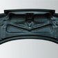 D-MAX Ducktail Trunk Lid (S14)