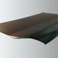 D-MAX Ducktail Trunk Lid (S15)