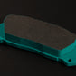 D-MAX Project Mu Collab DRIFTSPEC Brake Pads, Rear (JZX90/100/110)