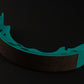 D-MAX Project Mu Collab DRIFTSPEC Brake Shoes, Rear (86/BRZ)