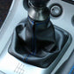 D-MAX Shift Boot
