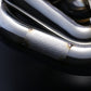 D-MAX Exhaust Manifold (1JZ)