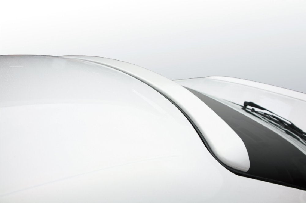 D-MAX Roof Spoiler (JZX100 Mark II)