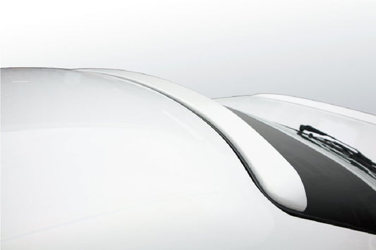 D-MAX Roof Spoiler (JZX100 Mark II)