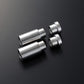 D-MAX D1SPEC Pillow Ball Tension Rod + Offset Collar Set