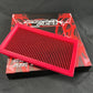 Kazama Auto Replacement Air Filter (GR86 / BRZ ZN8 / ZD8)