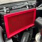 Kazama Auto Replacement Air Filter (GR86 / BRZ ZN8 / ZD8)