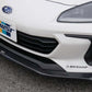 Photo - Close Up