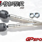 GP SPORTS G-MASTER AO Reinforced Tie Rods (86 / BRZ ZN6 / ZC6)