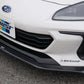 Photo - Close Up