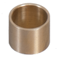 Eagle Pin Bushing (Single)