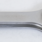 Eagle Chevy 350/LT1 Forged 4340 H-Beam Con Rods w/2.000in Rod Journal 3/8in ARP2000 (Single Rod)