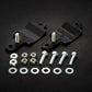 Kazama Auto Rear Sway Bar Adjust Brackets (86 / GR86 / BRZ ZC6)