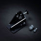 Kazama Auto Brake Master Cylinder Stopper (86 / GR86 / BRZ)