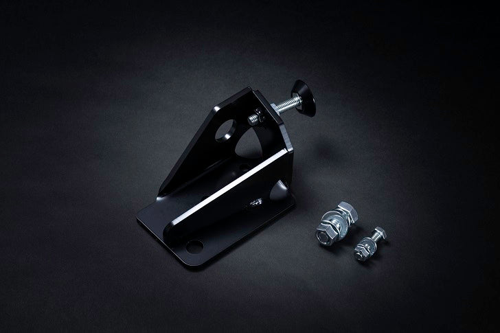 Kazama Auto Brake Master Cylinder Stopper (86 / GR86 / BRZ)