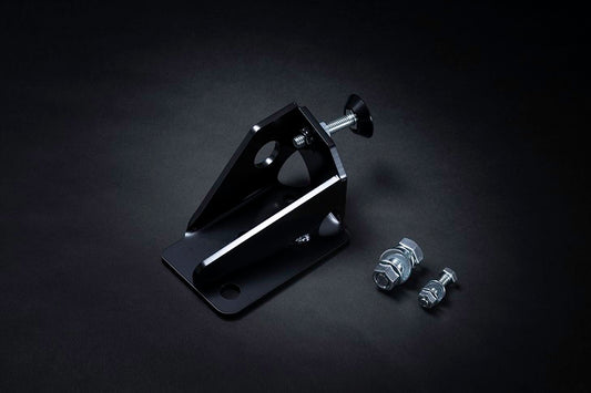Kazama Auto Brake Master Cylinder Stopper (86 / GR86 / BRZ)