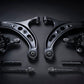 Kazama Auto Angle Master Kit (86 / GR86 / BRZ)