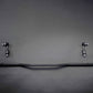 Kazama Auto Angle Stabilizer Front Sway Bar with Links (86 / GR86 / BRZ)