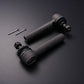 D-MAX D1SPEC Tie Rod End, Ball Joint Type (30mm Extended)
