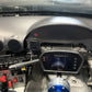 D-MAX Multi Dashboard (Universal Model)