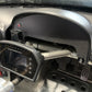D-MAX Multi Dashboard (Universal Model)