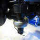 D-MAX D1SPEC Tie Rod End, Pillow Ball Type