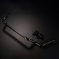 D-MAX Reinforced Front Short Sway Bar (S14/S15)