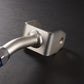 D-MAX D1SPEC Pillow Ball Rear Camber Arm (Toyota 86/GR86/BRZ)