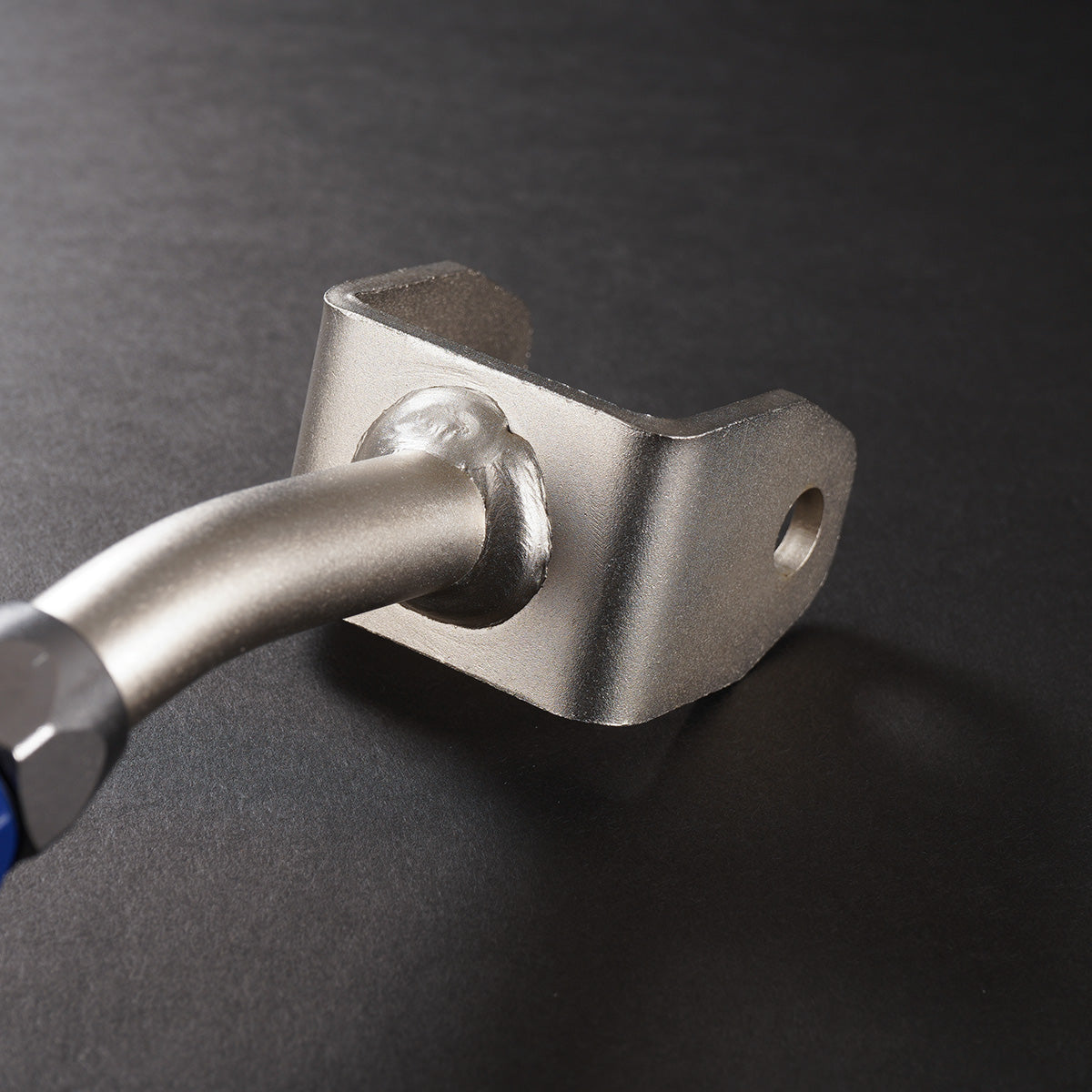 D-MAX D1SPEC Pillow Ball Rear Camber Arm (Toyota 86/GR86/BRZ)