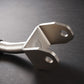 D-MAX D1SPEC Pillow Ball Rear Camber Arm (Toyota 86/GR86/BRZ)