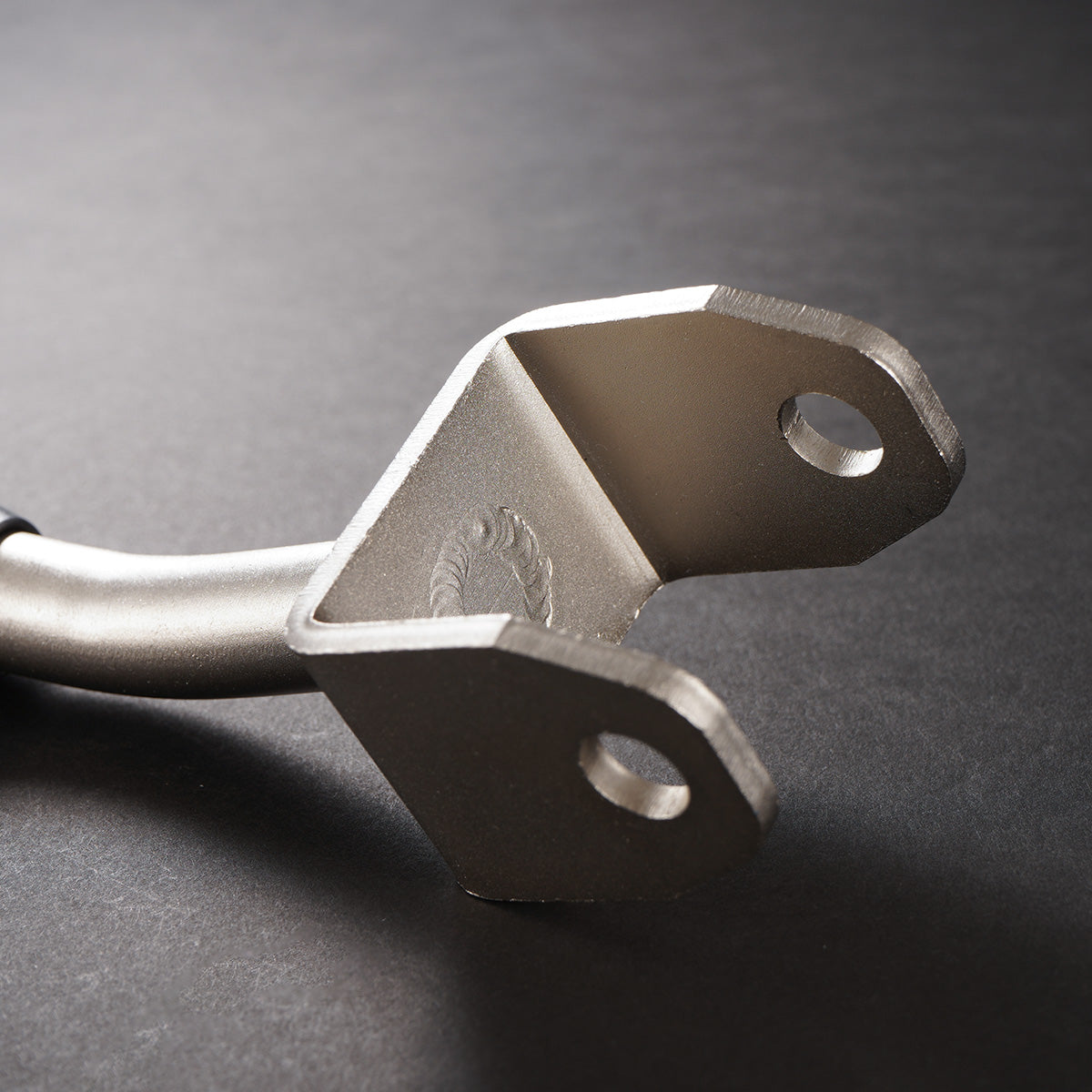 D-MAX D1SPEC Pillow Ball Rear Camber Arm (Toyota 86/GR86/BRZ)