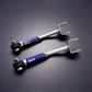 D-MAX D1SPEC Pillow Ball Rear Camber Arm (Toyota 86/GR86/BRZ)