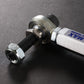 D-MAX D1SPEC Rear Drop Link (Toyota 86/GR86/BRZ)