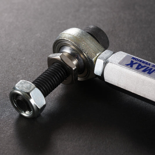 D-MAX D1SPEC Rear Drop Link (Toyota 86/GR86/BRZ)
