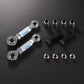 D-MAX D1SPEC Rear Drop Link (Toyota 86/GR86/BRZ)