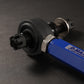 D-MAX D1SPEC Tie Rod End, Pillow Ball Type (Toyota 86/GR86/BRZ)
