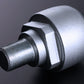 D-MAX D1SPEC Reinforced Tie Rod