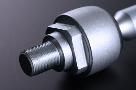 D-MAX D1SPEC Reinforced Tie Rod
