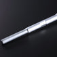 D-MAX D1SPEC Reinforced Tie Rod