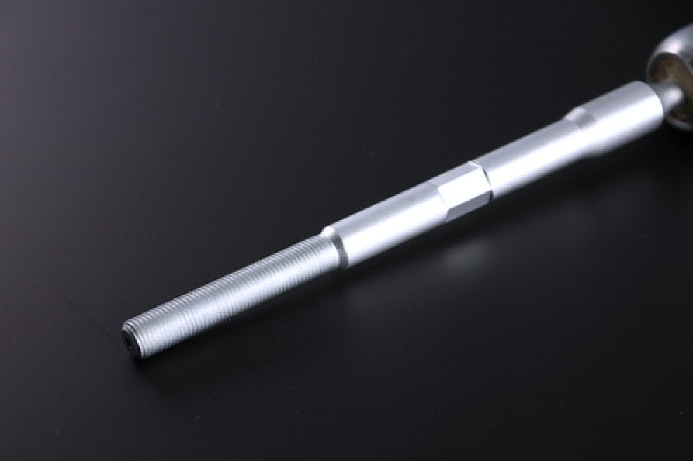 D-MAX D1SPEC Reinforced Tie Rod