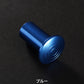 D-MAX Spin Turn Knob (Nissan)