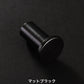 D-MAX Spin Turn Knob (Nissan)