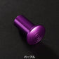 D-MAX Spin Turn Knob (Nissan)