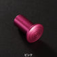 D-MAX Spin Turn Knob (Nissan)