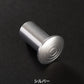 D-MAX Spin Turn Knob (Nissan)