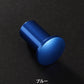 D-MAX Spin Turn Knob (86/GR86/BRZ)