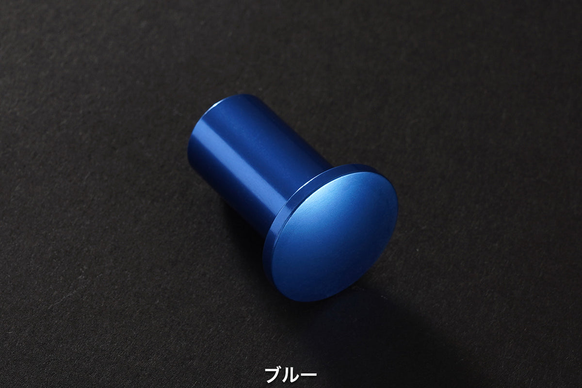 D-MAX Spin Turn Knob (86/GR86/BRZ)