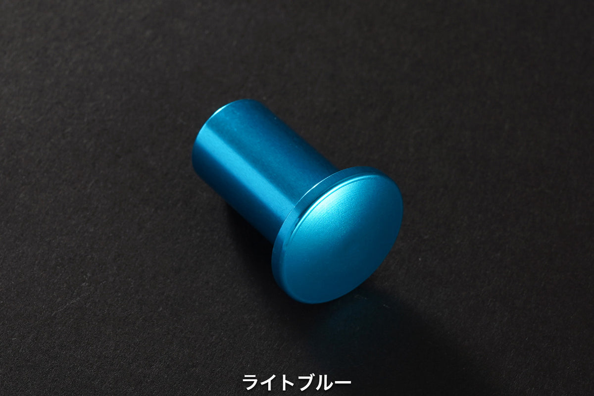 D-MAX Spin Turn Knob (86/GR86/BRZ)