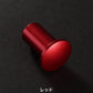 D-MAX Spin Turn Knob (86/GR86/BRZ)