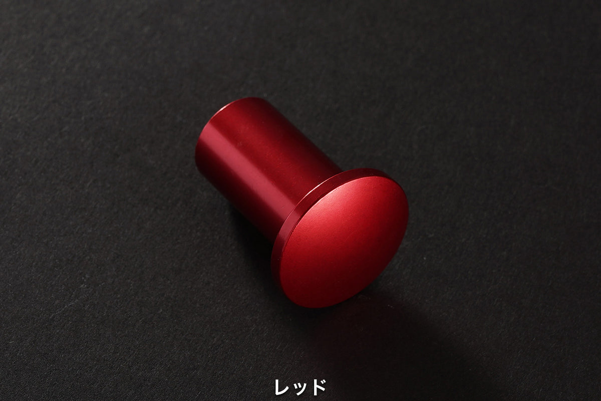 D-MAX Spin Turn Knob (86/GR86/BRZ)